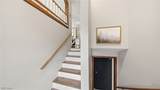 14 Maple Drive - Photo 23