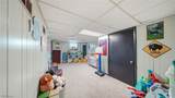 14 Maple Drive - Photo 24