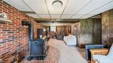14 Maple Drive - Photo 26