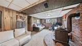 14 Maple Drive - Photo 27