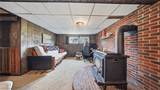 14 Maple Drive - Photo 28