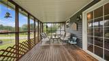 14 Maple Drive - Photo 29