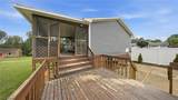 14 Maple Drive - Photo 30