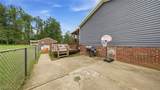 14 Maple Drive - Photo 31