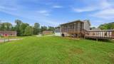 14 Maple Drive - Photo 32