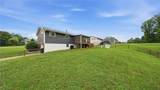 14 Maple Drive - Photo 33