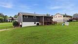 14 Maple Drive - Photo 34
