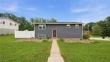 14 Maple Drive - Photo 35
