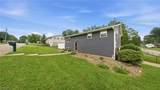 14 Maple Drive - Photo 36