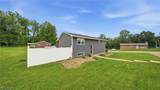 14 Maple Drive - Photo 37
