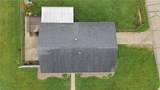 14 Maple Drive - Photo 4