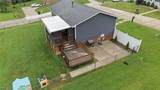 14 Maple Drive - Photo 6