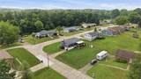 14 Maple Drive - Photo 7