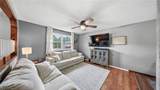14 Maple Drive - Photo 8