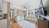 14 Maple Drive - Photo 9