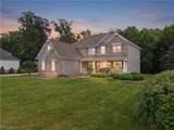 10806 Ellison Creek Drive - Photo 1