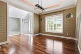 10806 Ellison Creek Drive - Photo 10