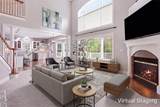 10806 Ellison Creek Drive - Photo 11