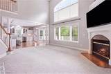10806 Ellison Creek Drive - Photo 12