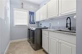 10806 Ellison Creek Drive - Photo 13