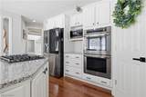 10806 Ellison Creek Drive - Photo 15
