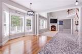 10806 Ellison Creek Drive - Photo 16