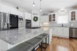 10806 Ellison Creek Drive - Photo 17