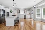 10806 Ellison Creek Drive - Photo 19