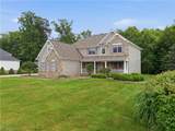 10806 Ellison Creek Drive - Photo 2