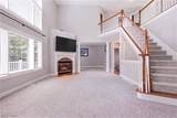 10806 Ellison Creek Drive - Photo 20