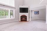 10806 Ellison Creek Drive - Photo 21