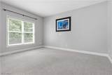 10806 Ellison Creek Drive - Photo 22