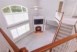 10806 Ellison Creek Drive - Photo 24
