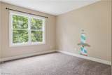 10806 Ellison Creek Drive - Photo 26