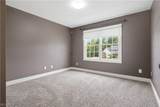 10806 Ellison Creek Drive - Photo 28