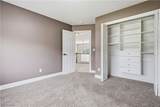 10806 Ellison Creek Drive - Photo 29