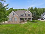 10806 Ellison Creek Drive - Photo 3