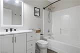 10806 Ellison Creek Drive - Photo 30
