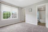 10806 Ellison Creek Drive - Photo 31