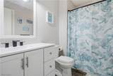 10806 Ellison Creek Drive - Photo 32