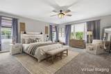 10806 Ellison Creek Drive - Photo 33