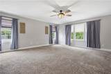 10806 Ellison Creek Drive - Photo 34