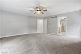 10806 Ellison Creek Drive - Photo 35
