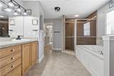 10806 Ellison Creek Drive - Photo 36