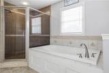 10806 Ellison Creek Drive - Photo 37