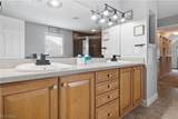 10806 Ellison Creek Drive - Photo 38