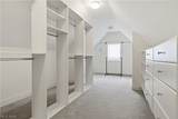 10806 Ellison Creek Drive - Photo 39