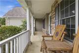 10806 Ellison Creek Drive - Photo 4