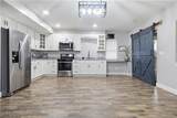10806 Ellison Creek Drive - Photo 40