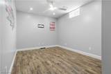 10806 Ellison Creek Drive - Photo 42